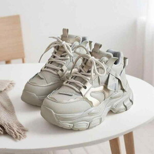 Xj[J[ fB[X ؍t@bV ? _bhXj[J[ jOV[Y ^C JWA V[Y  DF F tH