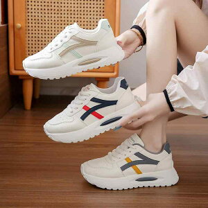 Xj[J[ fB[X  Xj[J[ p ^C jO V[Y JWA [Jbg ʋC č