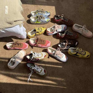 Xj[J[ fB[X  U[ AJW zF ^C [Jbg JWA ₷ R TCY 傫TCY H~