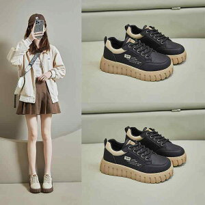 Xj[J[ fB[X Xj[J[ ؍ Cq[ ^C jOV[Y JWA  ʊw  킢 t  x[Wn