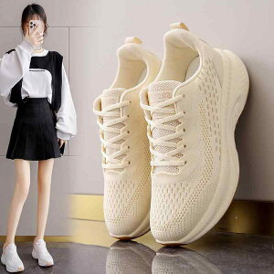 Xj[J[ fB[X t bV X|[cV[Y  ^C jOV[Y EH[LOV[Y x[W sNn zCg