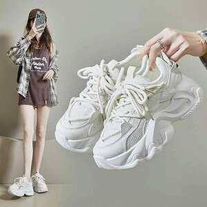 Xj[J[ fB[X  Cq[ ^C jO V[Y JWA x[W  t FB3306-1