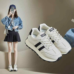 Xj[J[ fB[X jOV[Y  ^C JWA [Jbg  x[W PU