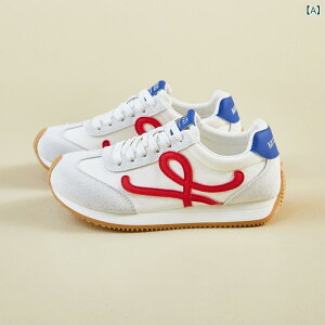 Xj[J[ fB[X  jOV[Y X|[cJWA ^C  C t y 3cm 4cm bh ubN CG[