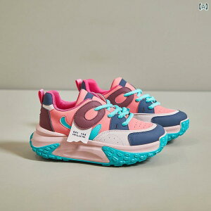 Xj[J[ fB[X  Cq[ ^C jOV[Y EH[LO ig JWA     PU