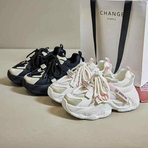 Xj[J[ fB[X  Cq[ ^C jO V[Y p JWA r gAbv x[W ubN t