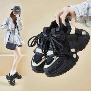 Xj[J[ fB[X  Xj[J[ t Xj[J[  ^C jOV[Y wlC JWA ubNn x[Wn