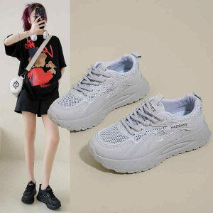 Xj[J[ fB[X  ^C jOV[Y JWAV[Y ʋC [Jbg RC  O[ x[W