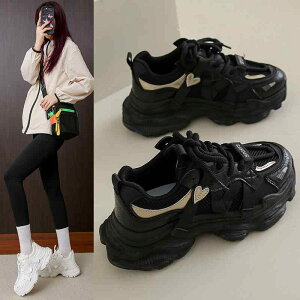 Xj[J[ fB[X  ^C jO V[Y  ʋC X|[c JWA  ubN  zCg x[W wlC