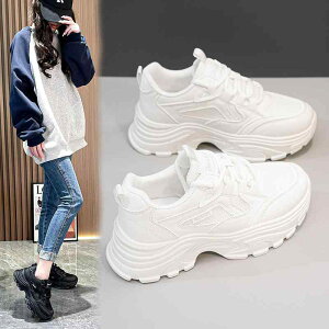 Xj[J[ fB[X  Xj[J[ jO X|[c JWA V[Y  w ^C ʋC ϖՐ v   x[W t