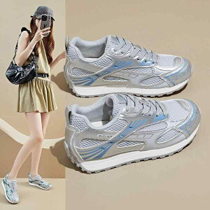 Xj[J[ fB[X  Cq[ ^C jOV[Y JWA ~hq[ 3cm 4cm 5cm Vo[ x[W O[ H 35 36 37 38 39 40