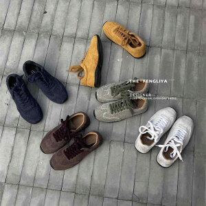 Xj[J[ fB[X PC  [Jbg v U[ ؂ւ zF X|[c ^C jO WMO EH[LO H~ ؍ t@bV JWA 킢  C