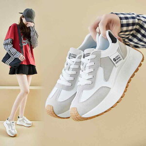 Xj[J[ fB[X  ^C jO V[Y  C t O[ bh ubN