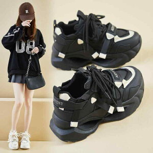 Xj[J[ fB[X  ^C jOV[Y  wl t Xj[J[    x[W PUU[ ig [Jbg