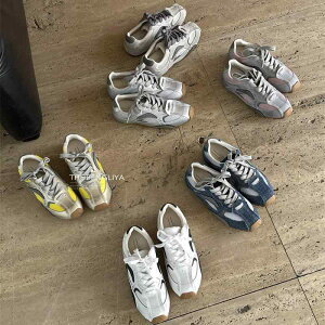 Xj[J[ fB[X  [Jbg tbg R tH JWA X|[eB y ₷ ؂ Vo[ S[h fj O[ ItzCg 22.5cm 23cm 23.5cm 24cm 24.5cm