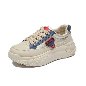 Xj[J[ fB[X  Cq[ _bhXj[J[ jOV[Y X|[c ^C JWA u[ x[W t