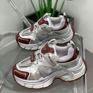 Xj[J[ fB[X  X|[cV[Y jOV[Y EH[LOV[Y y ʋC bV R ^C JWA r gAbv  Vo[