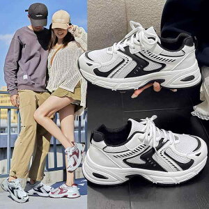 Xj[J[ fB[X  Cq[ _bhXj[J[ jOV[Y JWA ^C ؍ t@bV  