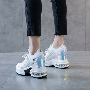 Xj[J[ fB[X  bV X|[c   y ʋC ؍ JWA ^C wlC wȂ gAbv t