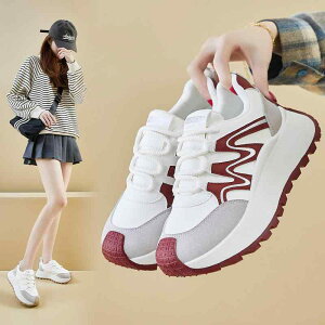 Xj[J[ fB[X  Cq[ ^C jOV[Y JWA EhgD wlC  x[W 