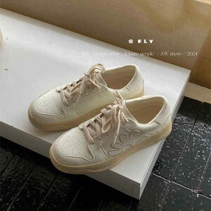 Xj[J[ fB[X  Xj[J[  fCW[ _bhXj[J[ ؍ t@bV [Jbg RC ^C X|[c JWA 킢 ₷ ig s C  z