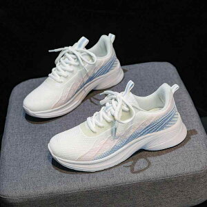 Xj[J[ fB[X y X|[cV[Y jOV[Y bV ʋC ^C [Jbg tbg R ig fC[[X JWA 킢 t H~   sNn