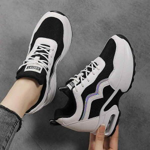 Xj[J[ fB[X  X|[cV[Y jOV[Y EH[LOV[Y GA[NbV ʋC ؍t@bV X^CAbv   t