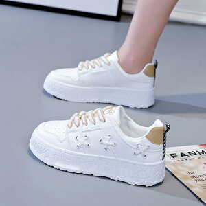 Xj[J[ fB[X ؍ jO X|[c [Jbg RȂ S    uE ig ^C