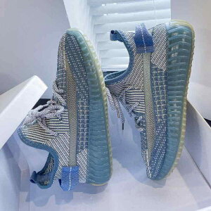 Xj[J[ fB[X Y D bV ʋC X|[c jOV[Y ^C  JWA ig y EH[LO t H~  zCg  ubN O[ sN u