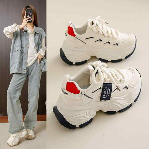 Xj[J[ fB[X  ^C jO V[Y JWA [Jbg ʋC X|[c  y ₷ ig