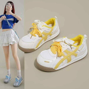 Xj[J[ fB[X X|[cV[Y ʋC jOV[Y ^C [Jbg tbg\[ t H~  zCg  CG[  u[  p[v ig