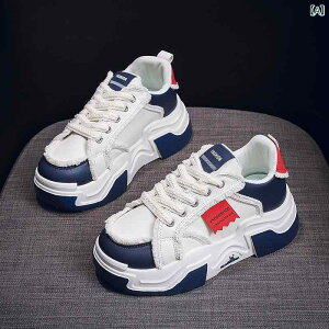 V[Y fB[X Xj[J[ jOV[Y X|[eB[ JWA ^C v  r 3cm 4cm 5cm n x[Wn