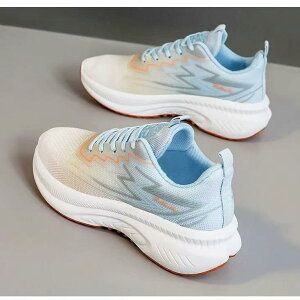 Xj[J[ fB[X  ^C jOV[Y  t ʋC X|[c 킢 ig wlC EH[LOV[Y WMOV[Y n