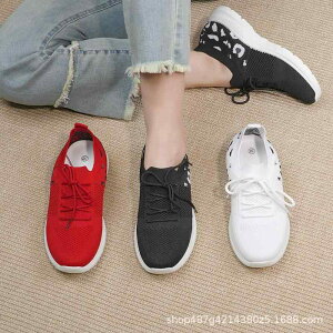 Xj[J[ fB[X 傫TCY ؍ R ? bV X|[c jO V[Y [Jbg ^C ʋC y    t