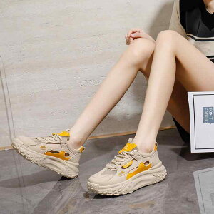 Xj[J[ fB[X  X|[c jOV[Y p ^C ʋC ϖՐ [Jbg JWA ig CG[ ubN t