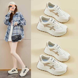 Xj[J[ fB[X  jOV[Y ^C t w ig JWA u[ J[L ubN