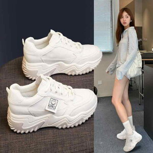 Xj[J[ fB[X  _bhXj[J[ jOV[Y X|[cV[Y JWAV[Y {v U[ bV RC ^C wȂ gAbv ubN zCg t