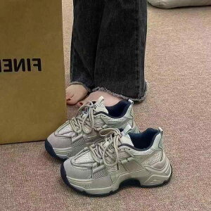 Xj[J[ fB[X  Cq[ Ȃ ₷ ؍   X|[c ^C jO WMO tďH~ JWA X^C