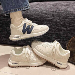 Xj[J[ fB[X  y ^C ؍ JWA [Jbg jOV[Y x[W ubN