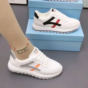 Xj[J[ fB[X wlC X|[cV[Y jOV[Y y ^C ʋC   mg[ JWA X|[eB [Jbg tbg ؂ S ig