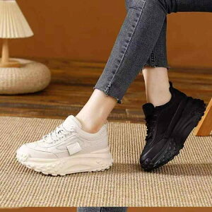 Xj[J[ fB[X  X|[c JWA [Jbg wlC jO ʊw ig v  ubN x[W