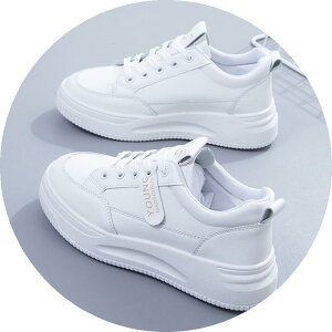 Xj[J[ fB[X w   JWA jO V[Y y [Jbg R C  F O[ tH~