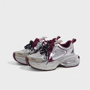 Xj[J[ fB[X  X|[c jO V[Y ʋC bV y Ȃ d wlC ؍ t@bV JWA r gAbv tďH~