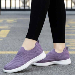 Xj[J[ fB[X Y tďH~ ؂ RȂ Xb| y ʋC bV NbV ₷ JWA X|[c ig sN  O[ ubN