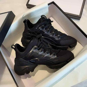 Xj[J[ fB[X  {v X|[c JWA V[Y jO EH[LO ^C gAbv r 6cm 7cm   x[W tďH~