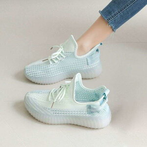 Xj[J[ fB[X bV ʋC X|[cV[Y jO JWA ^C wlC y Ռz ubN zCg O[ uE u[ sN t