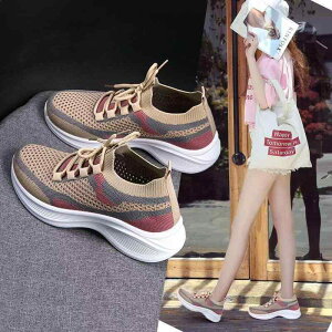 Xj[J[ fB[X _炩 C bV ʋC  jO V[Y y X|[c JWA   D 22.5cm 23cm 23.5cm 24cm 24.5cm 25cm