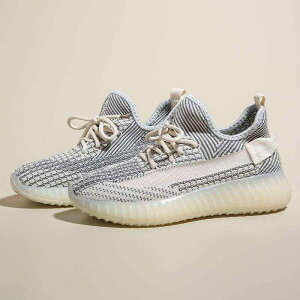 Xj[J[ fB[X C ʋC bV ؍ JWA [Jbg Xb| ^C X|[c jOV[Y wlC 킢  uEn u[n sNn ub