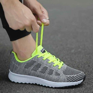 Xj[J[ fB[X y ʋC jOV[Y ^C wlC w  bV [Jbg tďH~ u[ sN ubN zCg O[ O[