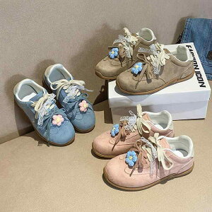 C fB[X ؍ Xj[J[ [XAbv RC JWAV[Y wlC EhgD ~hq[  r 킢 x[W sN u[